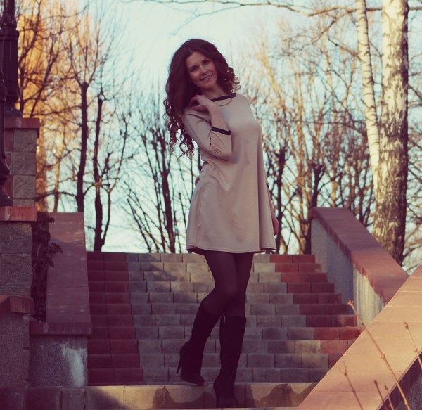 Ekaterina Ekaterina