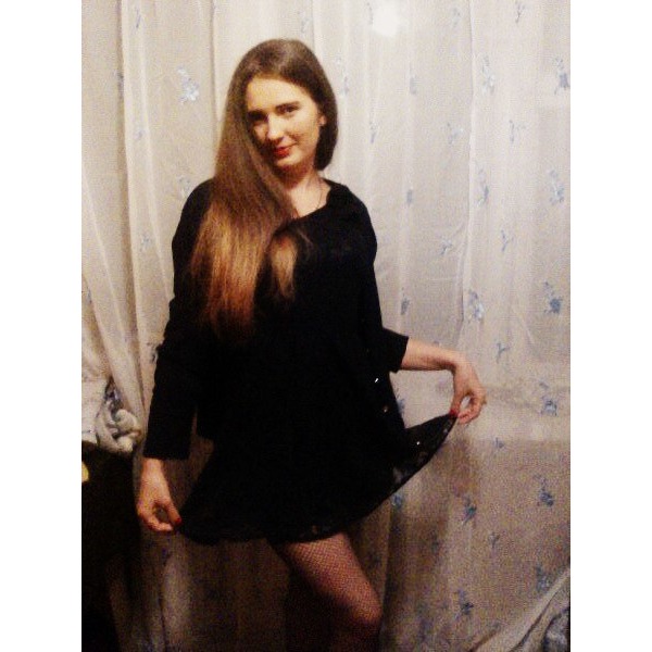 Ksenija