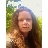 Victoria, Donetsk (Ukraine), 37/171/73