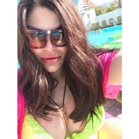 Alina, Poti (Georgia), 35/175/55