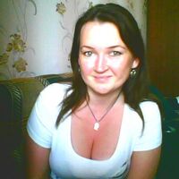 Juliana, Minsk (Belarus), 46/164/63