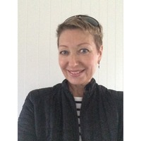 Tatiana, Hordaland (Norway), 63/165/57