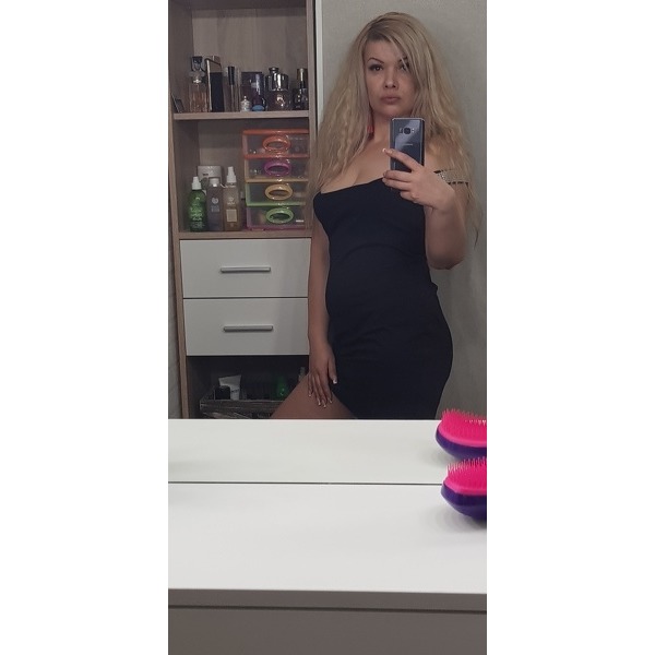 Yuliya