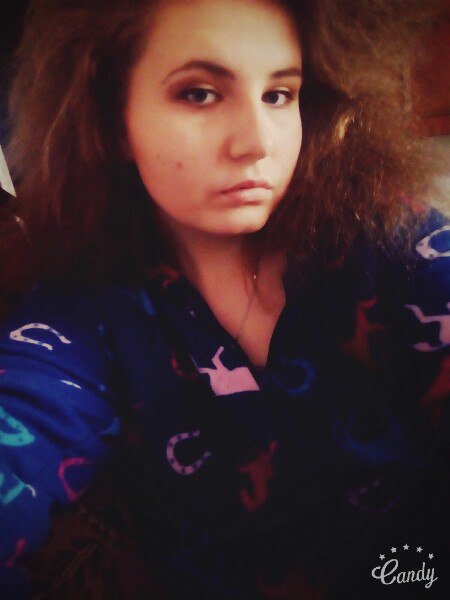 Sofiya