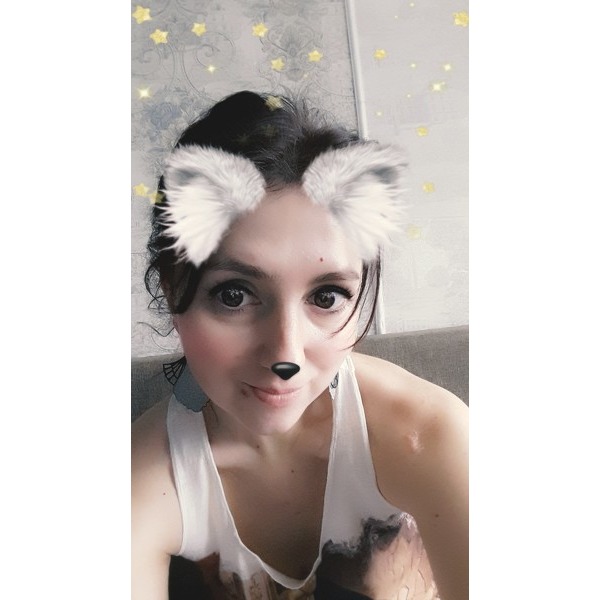 Mariya