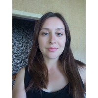 Tatiana,  (Ukraine), 39/150/50