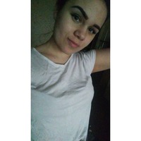 Lera,  (Ukraine), 28/160/56