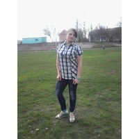 Yevgenia, Kharkov (Ukraine), 37/168/69