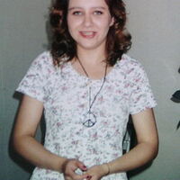 Danya, Moscow (Russia), 50/162/60