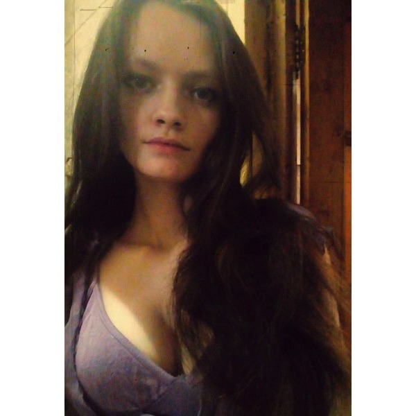 Natalia
