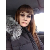 Liydmila,  (Russia), 38/178/76