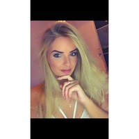 Tami, States (United), 34/168/60