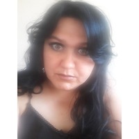 Svetlana, Tashkent (Uzbekistan), 46/167/88