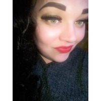 Ekaterina, Chernivtsi (Ukraine), 37/170/80