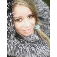 Irena, Kramatorsk (Ukraine), 47/168/69