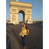 Ekaterina, Nizhniy Novgorod (Russia), 41/165/75