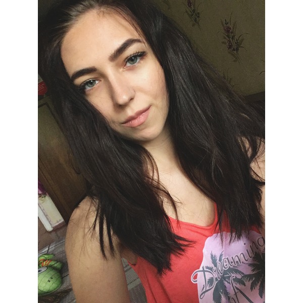 Alina Alina