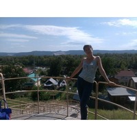 mariya, Samara (Russia), 36/163/47