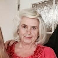 Svetlana