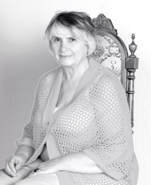 Svetlana