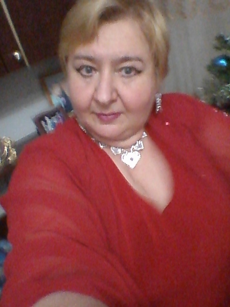 olga drogina olga drogina