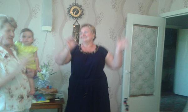 olga drogina olga drogina