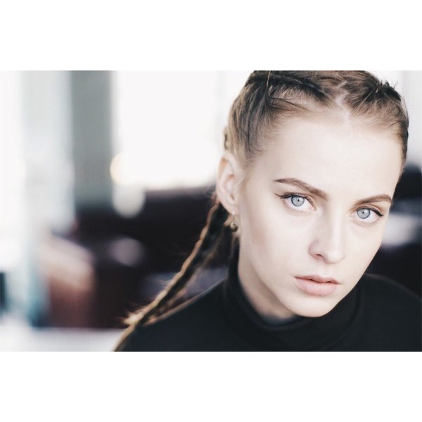 Viktoria Viktoria