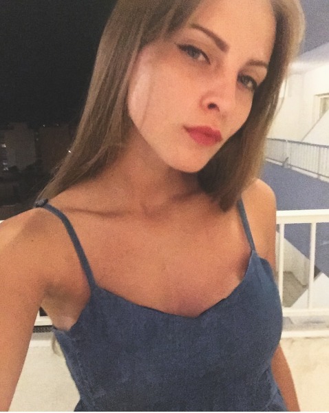 Viktoria Viktoria