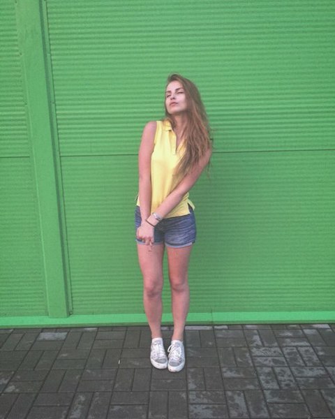 Viktoria Viktoria