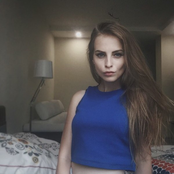 Viktoria