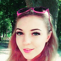 Julia, Kiev (Ukraine), 30/168/54