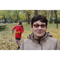 anna, Krasnodar (Russia), 59/175/68