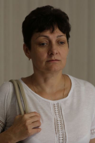 anna