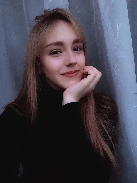 awfne
