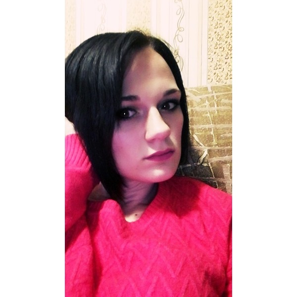 Valeria