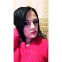 Valeria, Krasnodar (Russia), 34/172/56