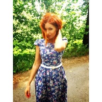 Anna, Moscow (Russia), 42/168/53