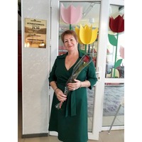 Valentina, Atirau (Kazakhstan), 69/156/77