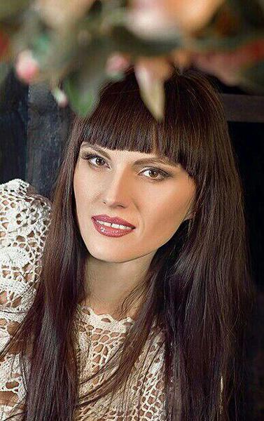 Yuliya