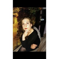 Natali, Mogilev (Belarus), 40/165/68