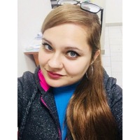 Hope, Ufa (Russia), 35/169/79