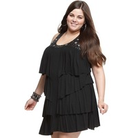 Katja, Kiev (Ukraine), 34/164/90