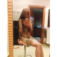 Nargiza,  (UAE), 38/170/55