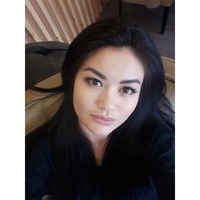 Aliya,  (Kazakhstan), 39/166/52