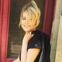 Polina, Moscow (Russia), 48/172/69