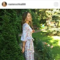 Anastasia, Moscow (Russia), 41/163/50