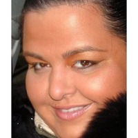 Evgenia, Moscow (Russia), 57/155/80