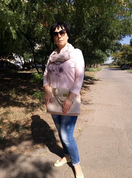 Ella