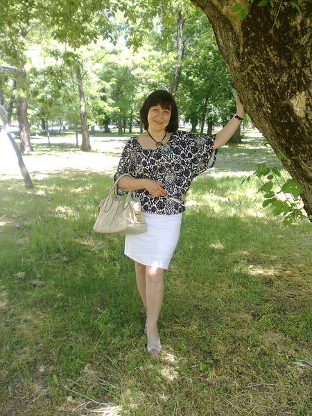 Elena Elena