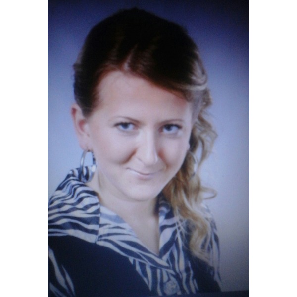 lesya